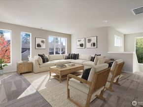 3701 170th Place SE, Bothell WA 98012