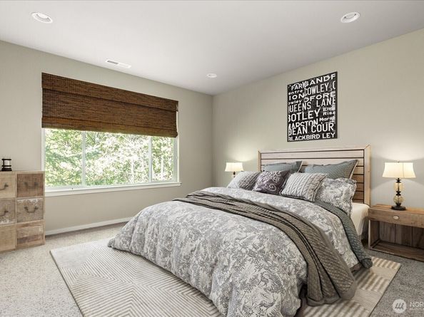 3701 170th Place SE, Bothell WA 98012