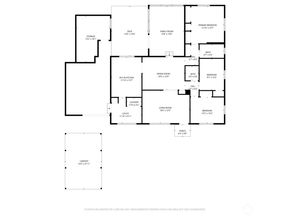 1015 E Chicago Street, Kent WA 98030