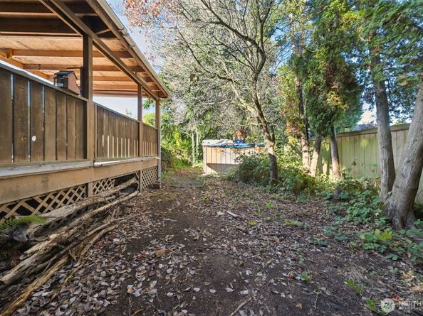 1015 E Chicago Street, Kent WA 98030