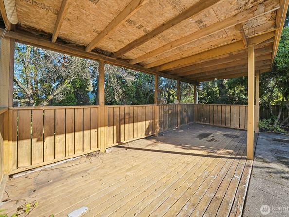 1015 E Chicago Street, Kent WA 98030