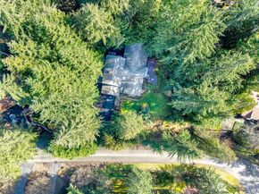 19812 163rd Avenue NE, Woodinville WA 98072