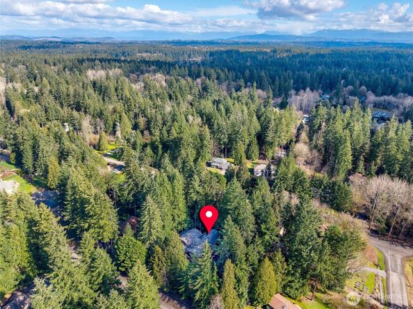 19812 163rd Avenue NE, Woodinville WA 98072