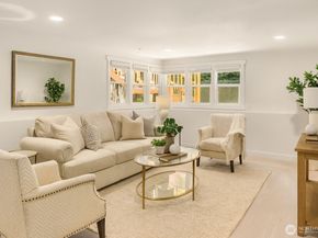 14008 Stone Avenue N, Seattle WA 98133