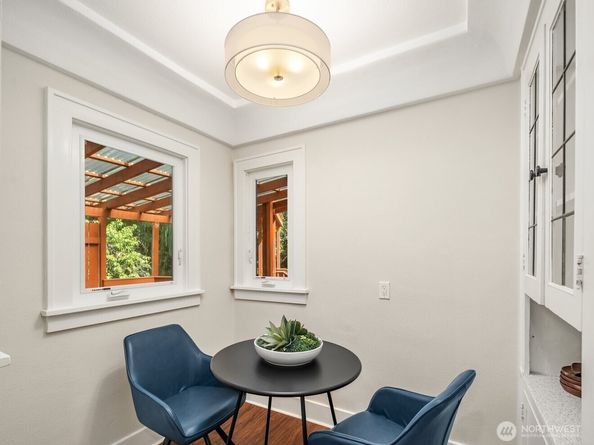 14008 Stone Avenue N, Seattle WA 98133