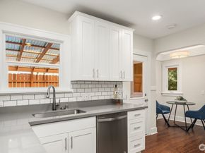 14008 Stone Avenue N, Seattle WA 98133