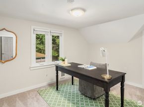 14008 Stone Avenue N, Seattle WA 98133