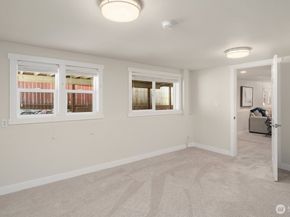14008 Stone Avenue N, Seattle WA 98133