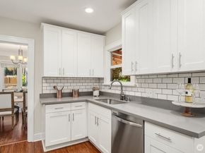 14008 Stone Avenue N, Seattle WA 98133