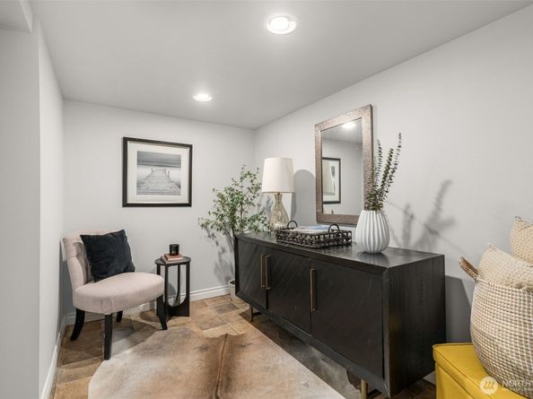 3928 S Pilgrim, Seattle WA 98118