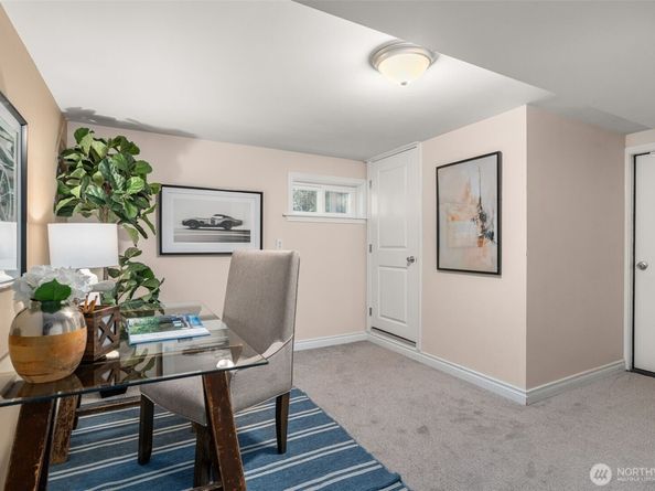 3928 S Pilgrim, Seattle WA 98118