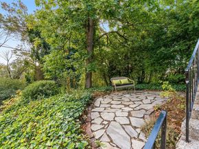 3928 S Pilgrim, Seattle WA 98118