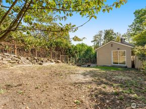 3928 S Pilgrim, Seattle WA 98118