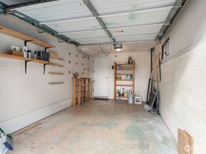 3928 S Pilgrim, Seattle WA 98118