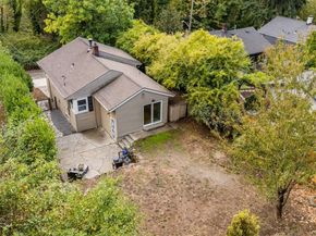 3928 S Pilgrim, Seattle WA 98118