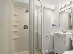 3928 S Pilgrim, Seattle WA 98118