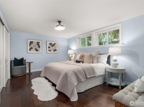 3928 S Pilgrim, Seattle WA 98118