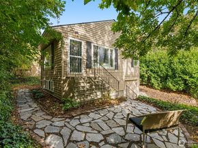 3928 S Pilgrim, Seattle WA 98118