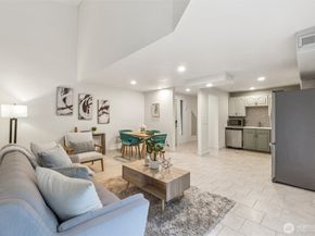 12600 SE 42nd Street 600, Bellevue WA 98006