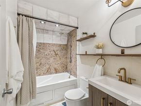 12600 SE 42nd Street 600, Bellevue WA 98006