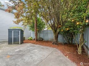 12600 SE 42nd Street 600, Bellevue WA 98006