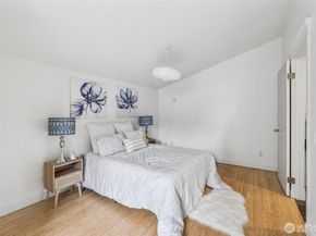 12600 SE 42nd Street 600, Bellevue WA 98006