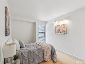 12600 SE 42nd Street 600, Bellevue WA 98006