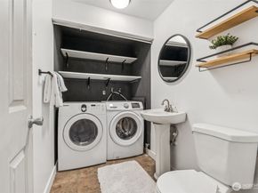 12600 SE 42nd Street 600, Bellevue WA 98006