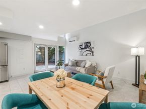 12600 SE 42nd Street 600, Bellevue WA 98006