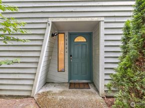 12600 SE 42nd Street 600, Bellevue WA 98006