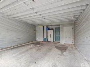 12600 SE 42nd Street 600, Bellevue WA 98006