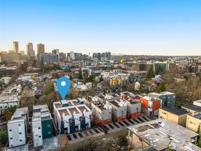 914 C 15th Avenue, Seattle WA 98122