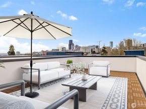 914 C 15th Avenue, Seattle WA 98122