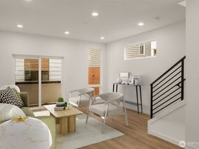 914 C 15th Avenue, Seattle WA 98122