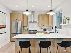 8812 41st Avenue SW, Seattle WA 98136