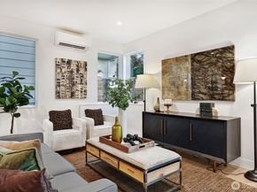 8812 41st Avenue SW, Seattle WA 98136