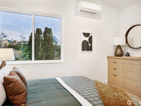 8812 41st Avenue SW, Seattle WA 98136