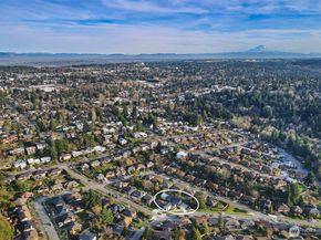 8812 41st Avenue SW, Seattle WA 98136