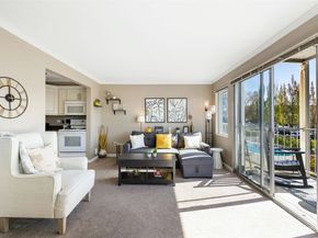 201 2nd Street S 201, Kirkland WA 98033