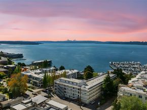 201 2nd Street S 201, Kirkland WA 98033