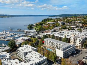 201 2nd Street S 201, Kirkland WA 98033