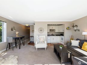 201 2nd Street S 201, Kirkland WA 98033