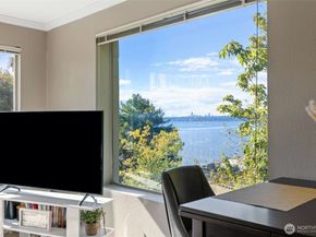 201 2nd Street S 201, Kirkland WA 98033