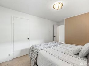 201 2nd Street S 201, Kirkland WA 98033