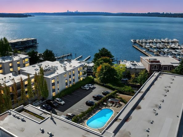 201 2nd Street S 201, Kirkland WA 98033