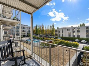 201 2nd Street S 201, Kirkland WA 98033