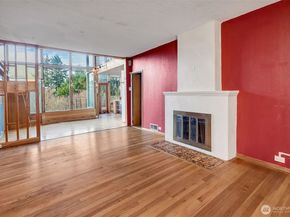 7233 36th Avenue SW, Seattle WA 98126