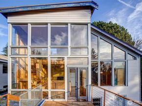 7233 36th Avenue SW, Seattle WA 98126