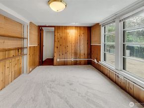 7233 36th Avenue SW, Seattle WA 98126