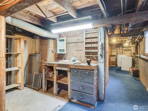 7233 36th Avenue SW, Seattle WA 98126